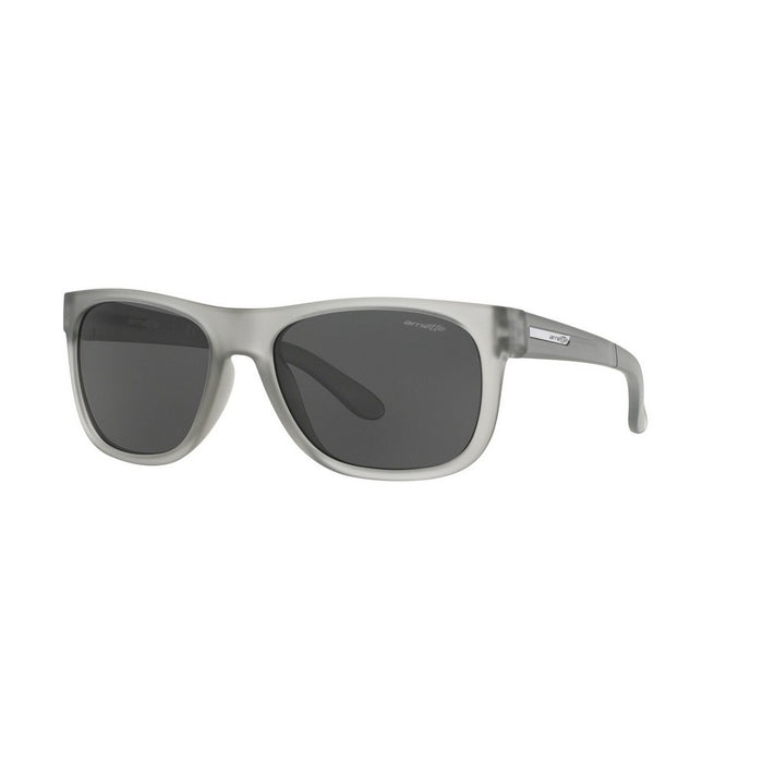 LENTE DE SOL ARNETTE - AN4206#225287S