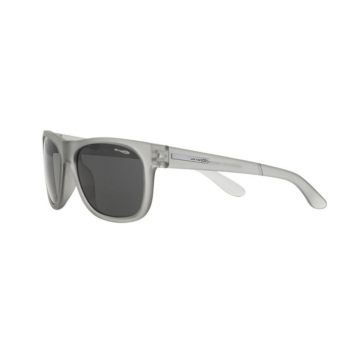 LENTE DE SOL ARNETTE - AN4206#225287S