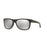 LENTE DE SOL ARNETTE - AN4206#23666GS