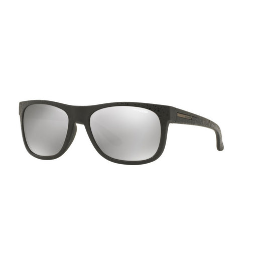 LENTE DE SOL ARNETTE - AN4206#23666GS