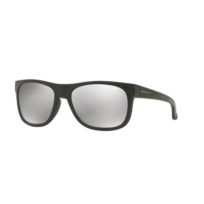 LENTE DE SOL ARNETTE - AN4206#23666GS