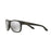 LENTE DE SOL ARNETTE - AN4206#23666GS