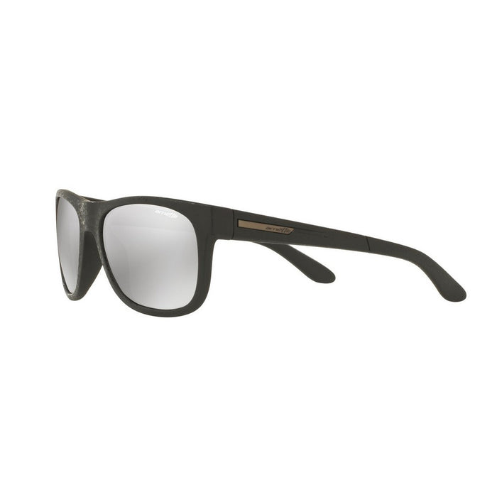 LENTE DE SOL ARNETTE - AN4206#23666GS