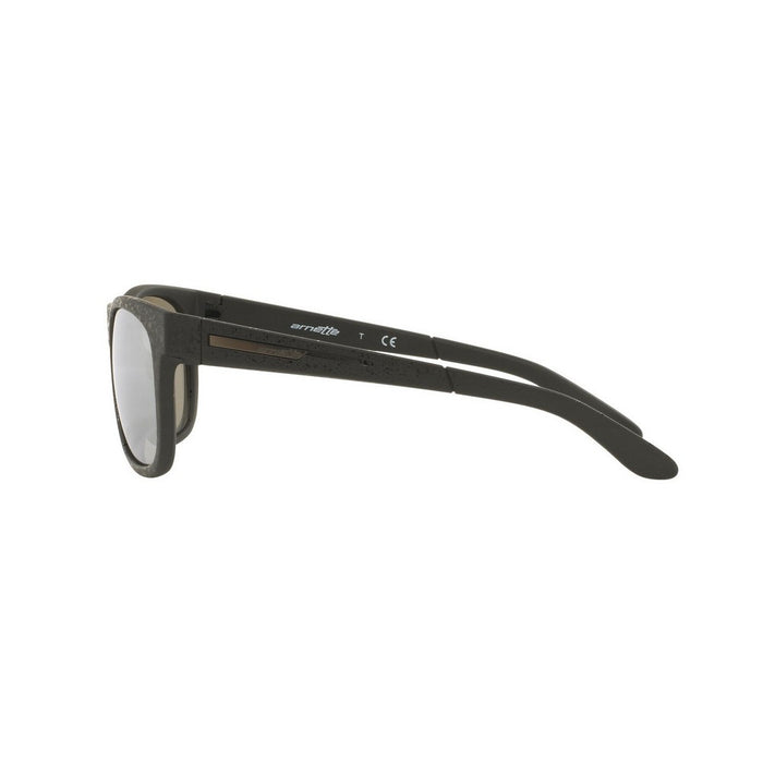 LENTE DE SOL ARNETTE - AN4206#23666GS
