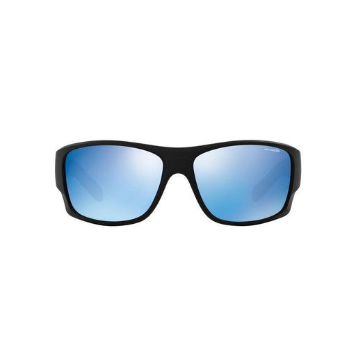 LENTE DE SOL ARNETTE - 0AN4215