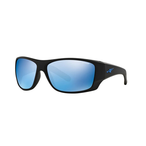 LENTE DE SOL ARNETTE - 0AN4215