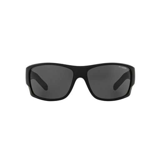 LENTE DE SOL ARNETTE - 0AN4215