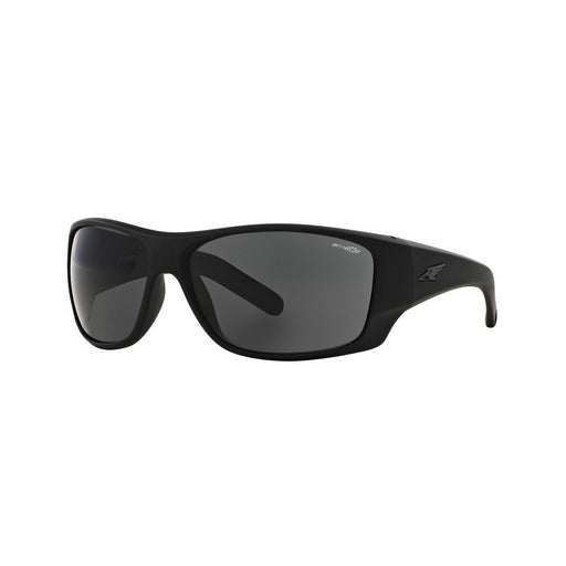 LENTE DE SOL ARNETTE - 0AN4215