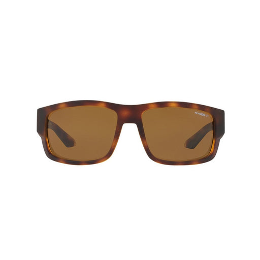 LENTE DE SOL ARNETTE - AN4221#2183S