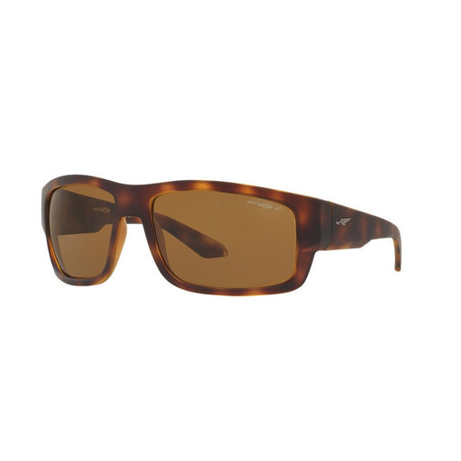 LENTE DE SOL ARNETTE - AN4221#2183S