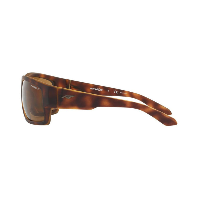 LENTE DE SOL ARNETTE - AN4221#2183S