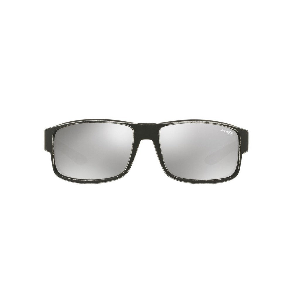 LENTE DE SOL ARNETTE - AN4224#23566GS
