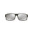LENTE DE SOL ARNETTE - AN4224#23566GS