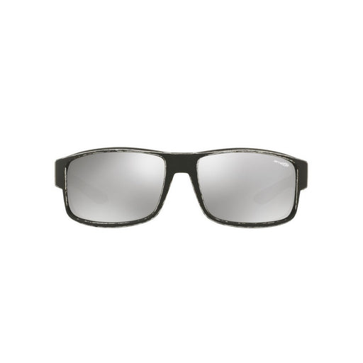 LENTE DE SOL ARNETTE - AN4224#23566GS