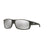 LENTE DE SOL ARNETTE - AN4224#23566GS