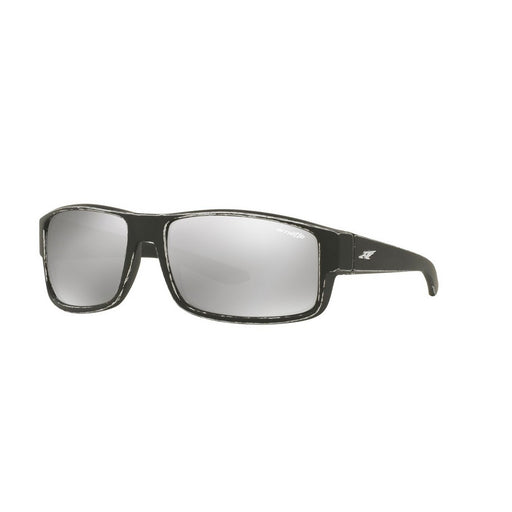LENTE DE SOL ARNETTE - AN4224#23566GS