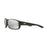 LENTE DE SOL ARNETTE - AN4224#23566GS