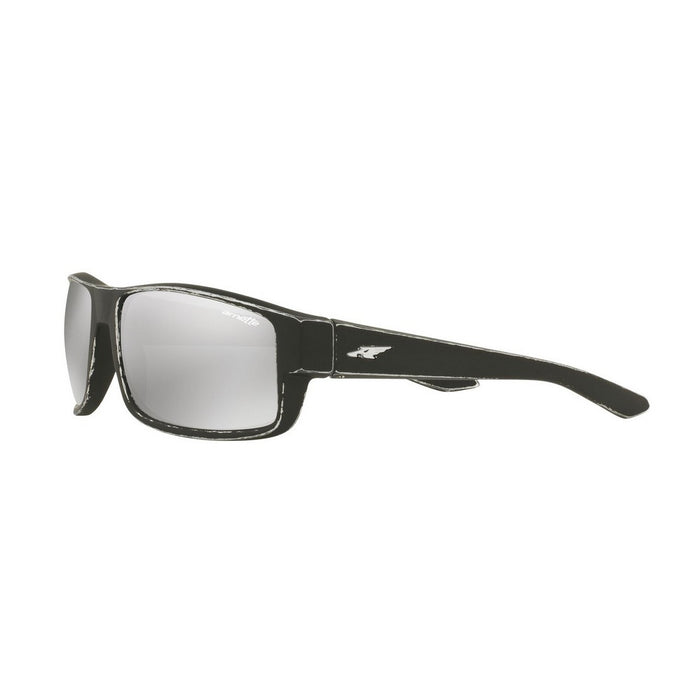 LENTE DE SOL ARNETTE - AN4224#23566GS