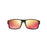 LENTE DE SOL ARNETTE - AN4224#23586QS