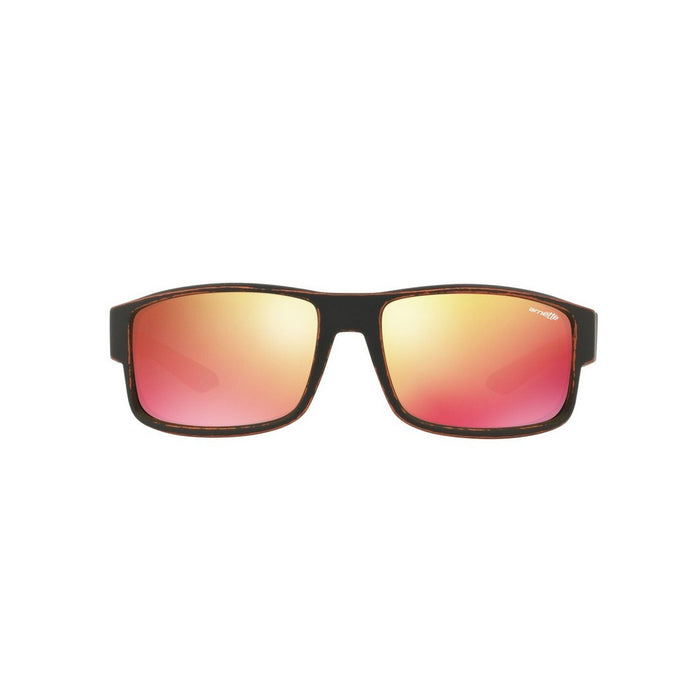 LENTE DE SOL ARNETTE - AN4224#23586QS