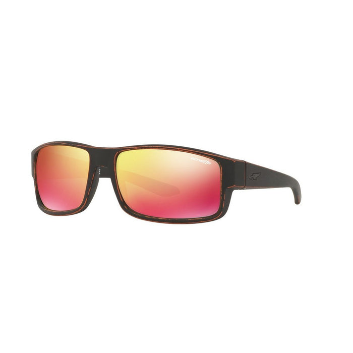 LENTE DE SOL ARNETTE - AN4224#23586QS