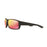LENTE DE SOL ARNETTE - AN4224#23586QS