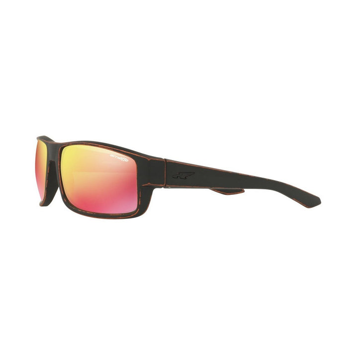 LENTE DE SOL ARNETTE - AN4224#23586QS