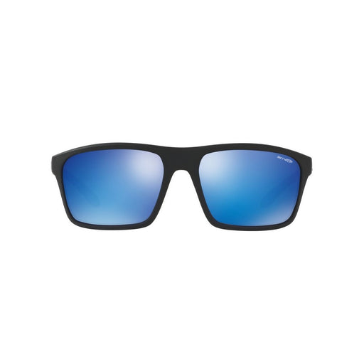 LENTE DE SOL ARNETTE - 0AN4229