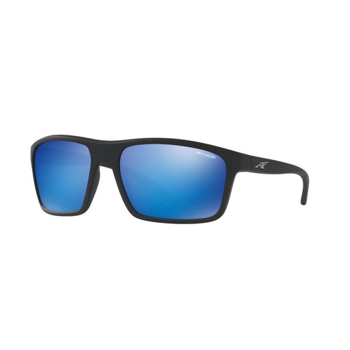 LENTE DE SOL ARNETTE - 0AN4229