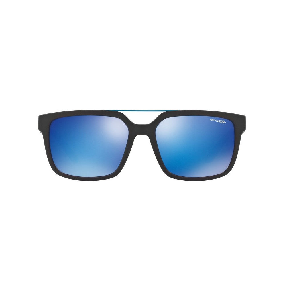 LENTE DE SOL ARNETTE - AN4231#0125S