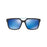 LENTE DE SOL ARNETTE - AN4231#0125S