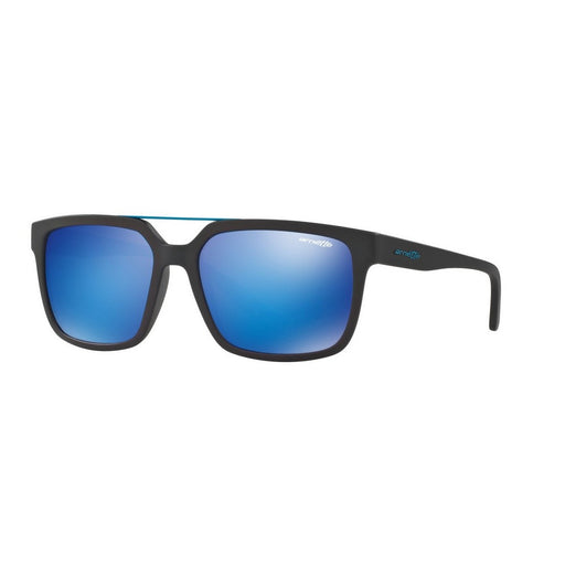 LENTE DE SOL ARNETTE - AN4231#0125S