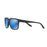 LENTE DE SOL ARNETTE - AN4231#0125S