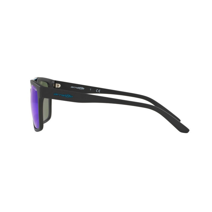 LENTE DE SOL ARNETTE - AN4231#0125S