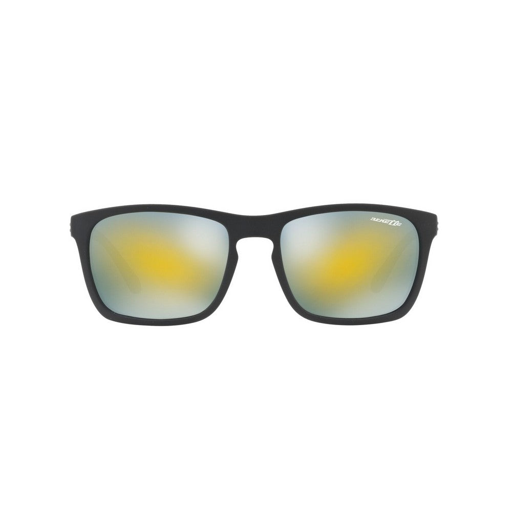 LENTE DE SOL ARNETTE - 0AN4236