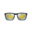 LENTE DE SOL ARNETTE - 0AN4236
