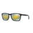 LENTE DE SOL ARNETTE - 0AN4236