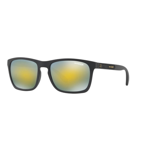 LENTE DE SOL ARNETTE - 0AN4236