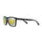 LENTE DE SOL ARNETTE - 0AN4236