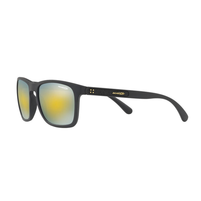 LENTE DE SOL ARNETTE - 0AN4236