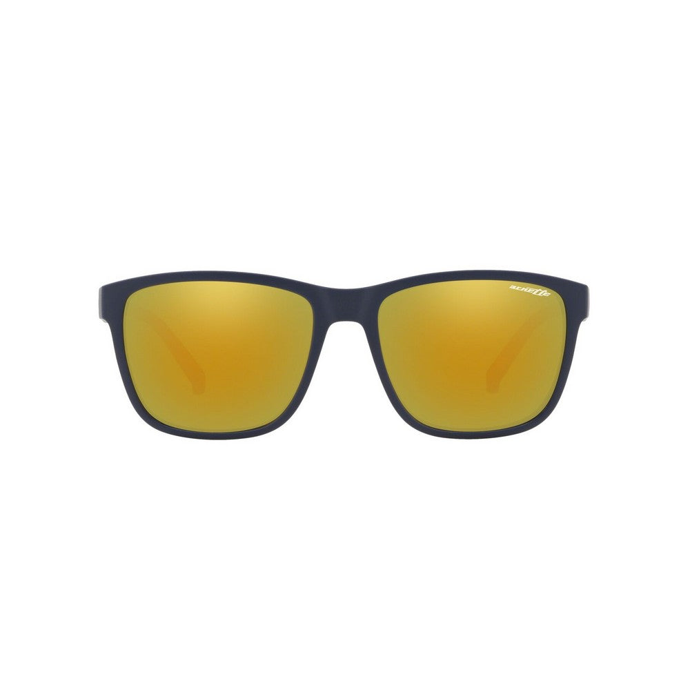 LENTE DE SOL ARNETTE - 0AN4255
