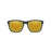 LENTE DE SOL ARNETTE - 0AN4255