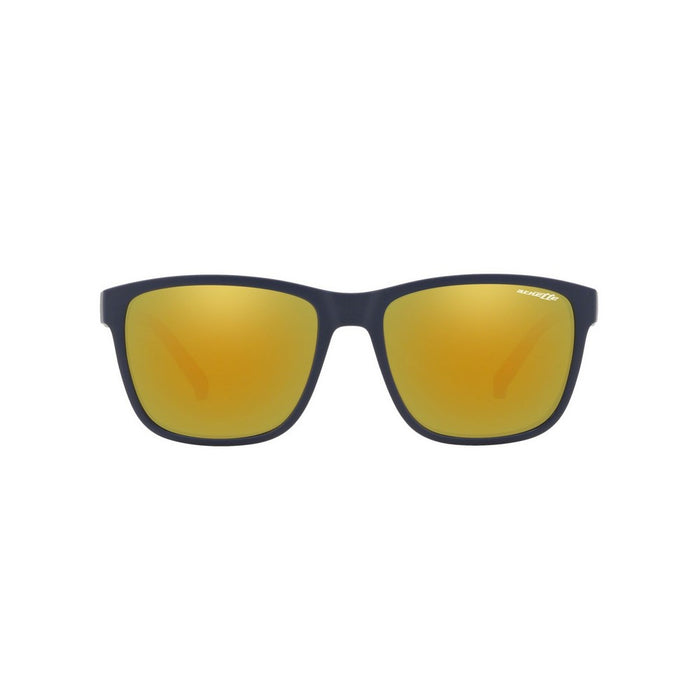 LENTE DE SOL ARNETTE - 0AN4255