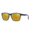 LENTE DE SOL ARNETTE - 0AN4255