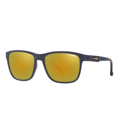 LENTE DE SOL ARNETTE - 0AN4255
