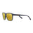 LENTE DE SOL ARNETTE - 0AN4255