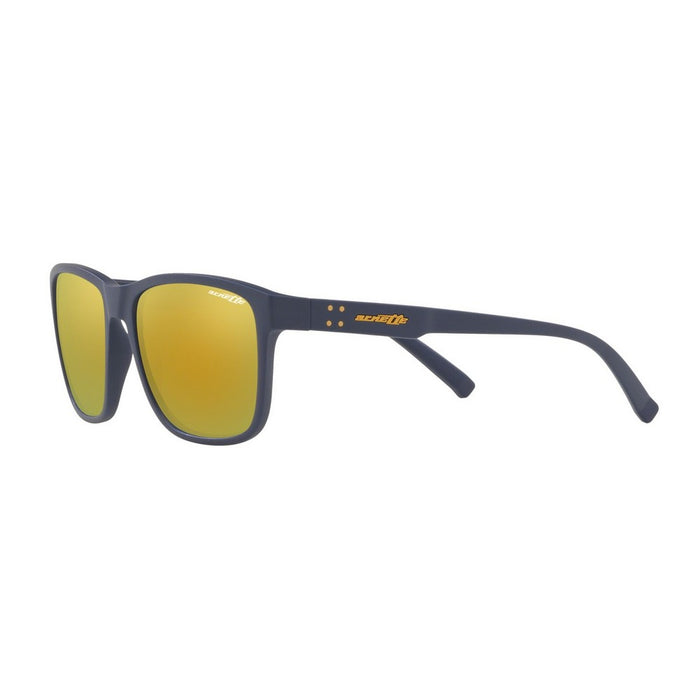 LENTE DE SOL ARNETTE - 0AN4255