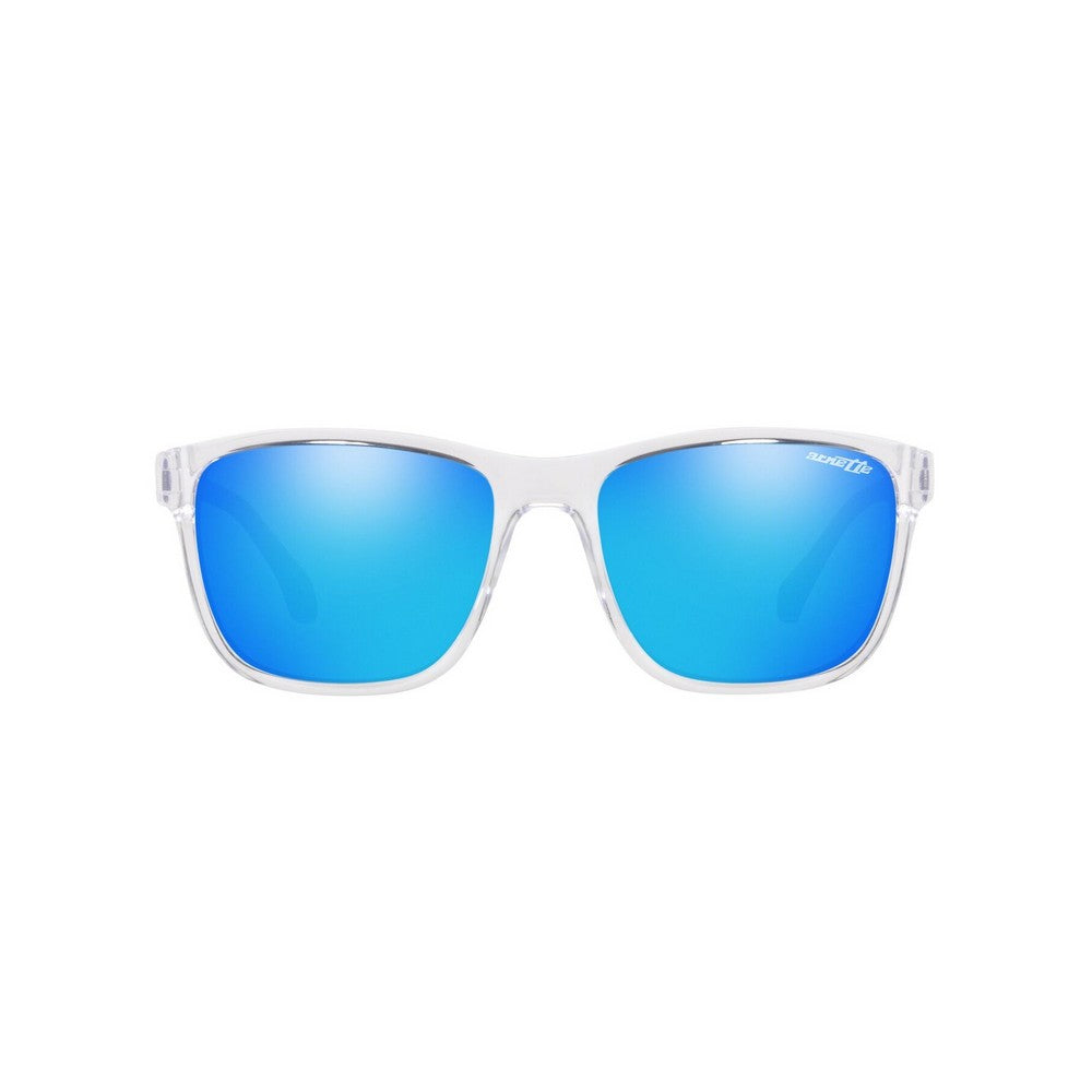 LENTE DE SOL ARNETTE - 0AN4255