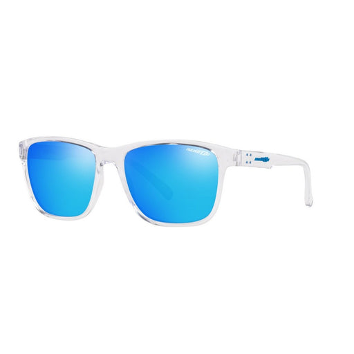 LENTE DE SOL ARNETTE - 0AN4255