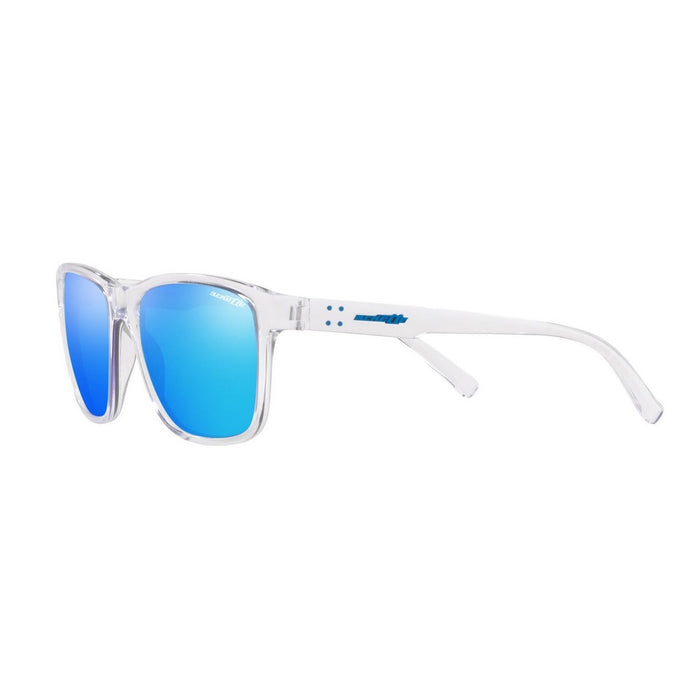 LENTE DE SOL ARNETTE - 0AN4255